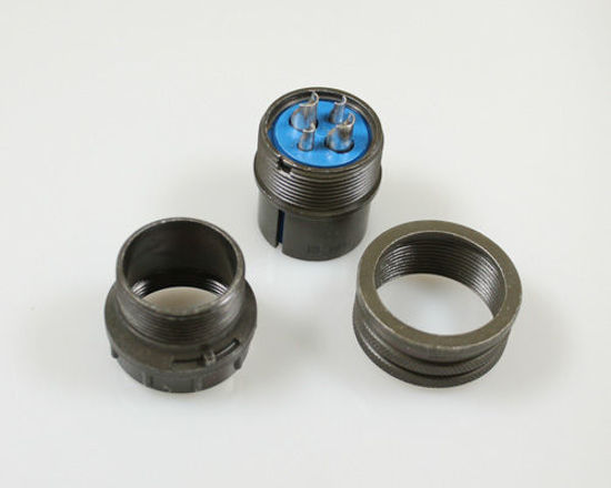 Picture of MS3106A22-4S