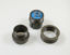 Picture of MS3106A22-4S