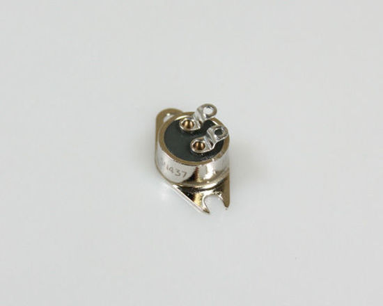 Picture of M24236/1-1310 | ELMWOOD