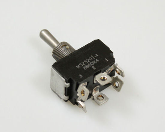 Picture of MS25201-4 | EATON/CH