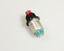 Picture of MS27903-6 | CONTROL SWITCH