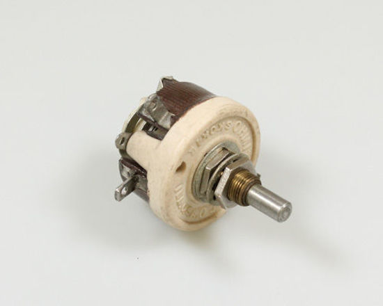 Picture of RP101RD500KK | Ohmite