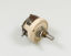 Picture of RP101RD500KK | Ohmite