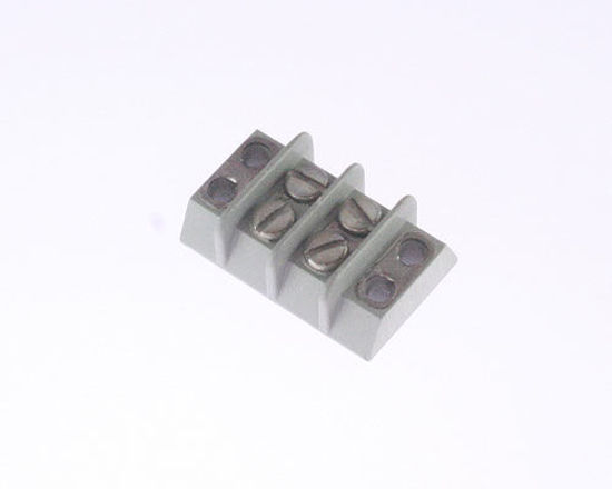 Picture of 37TB2 | Kulka / Marathon