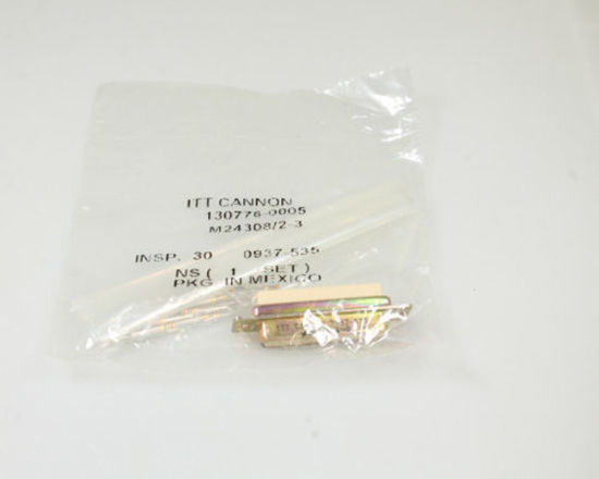 Picture of M24308/2-3 | ITT / Cannon