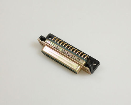 Picture of M2430823-27F | ITT / Cannon