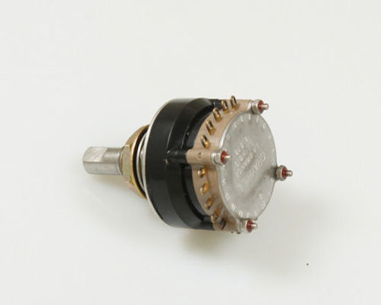 Picture of M3786/36-0525 | Grayhill
