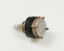 Picture of M3786/36-0525 | Grayhill