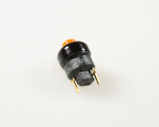 Picture of M8805/1102313 | OTTO