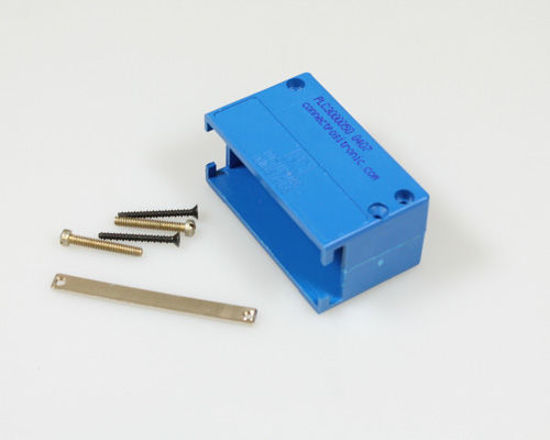 Picture of PLC3000050 | POSITRONICS