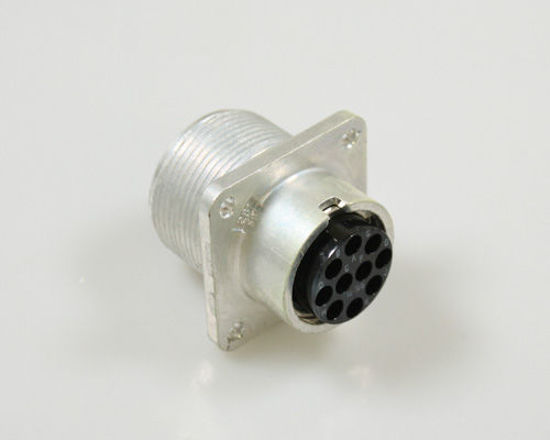 Picture of 97-4102A-18-19S-LC | Amphenol