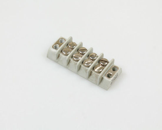 Picture of 37TB4 | Kulka / Marathon