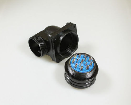 Picture of 97-3108A28-20S-621