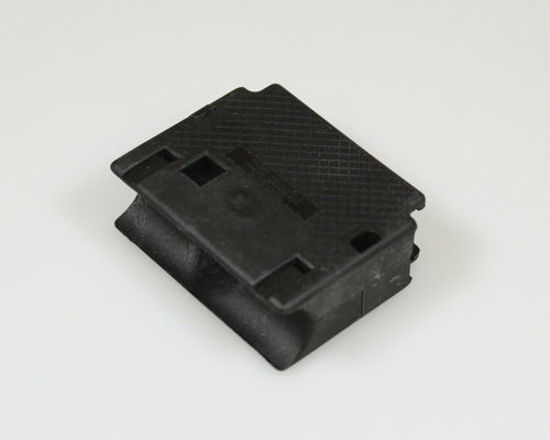 Picture of DD115339-24 | ITT