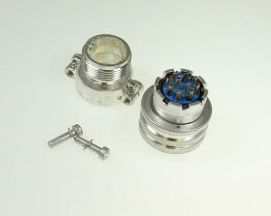 Picture of MS3106B18-1S(639)