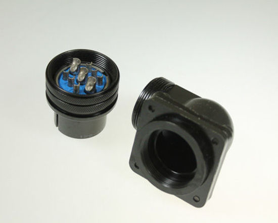 Picture of 97-3108A24-11S-621