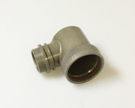 Picture of TXR41AB90-2212 | TE Connectivity