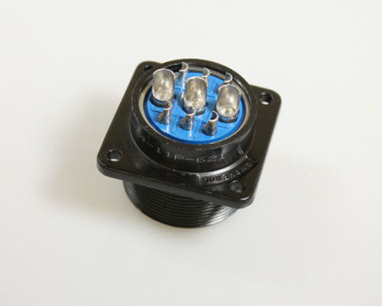 Picture of 97-3102A24-11P-621