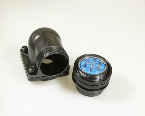 Picture of 97-3108A-2S-621