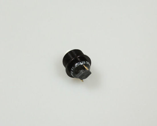 Picture of M8805/110-6219 | OTTO