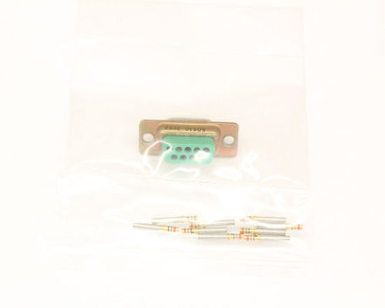Picture of M24308/2-1F | ADI