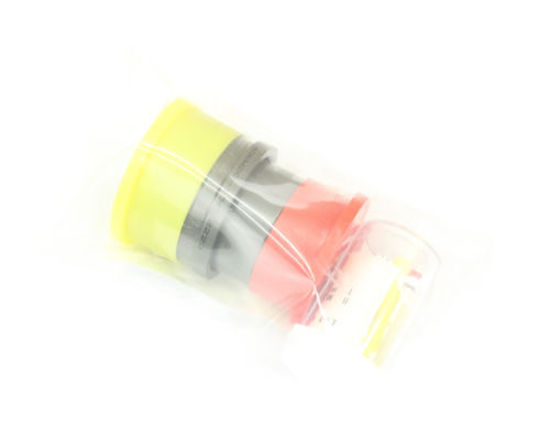 Picture of MS3406W20-15P | J-TECH