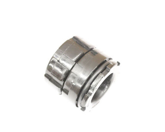 Picture of M19622/1-005 | DORN EQUIPMENT