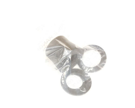 Picture of M19622/19-002 | DORN EQUIPMENT