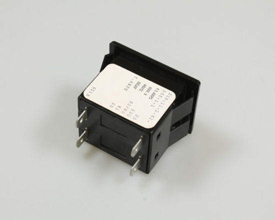 Picture of 203-11-1-61-203-1-1 | Airpax / Sensata