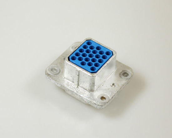 Picture of 117547-2-B | TE CONNECTIVITY