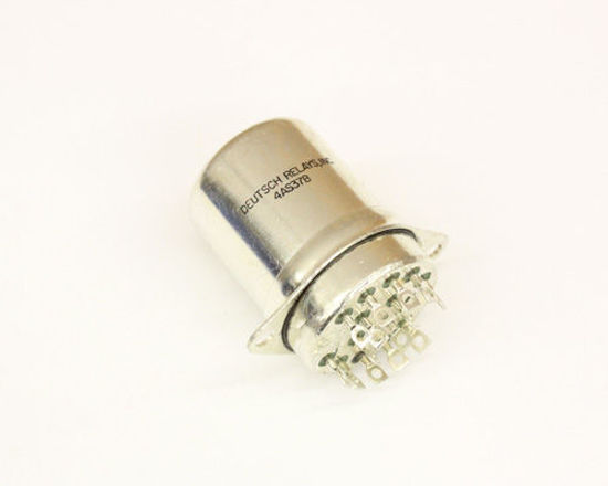 Picture of 4AS37B | DEUTSCH