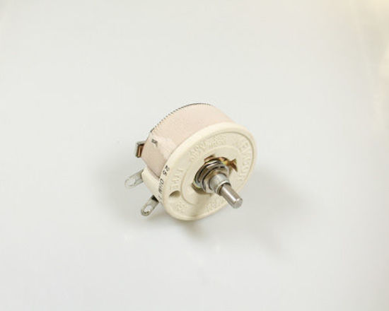 Picture of M22/05-00122FD | MEMCOR/TRU-OHM