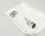 Picture of MS27719-22-1 | Honeywell / Microswitch