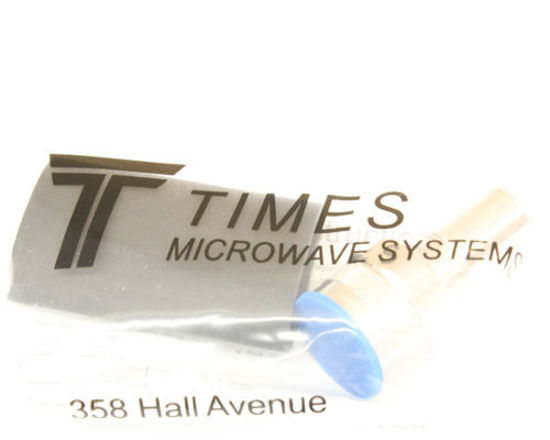 Picture of EZ-400-NMH-X | TIMES MICROWAVE