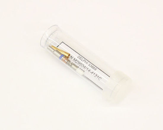 Picture of M29504/14-4131C | APTIV