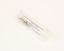 Picture of M29504/14-4131C | APTIV