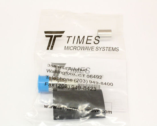 Picture of EZ-400-NF-X | TIMES MICROWAVE