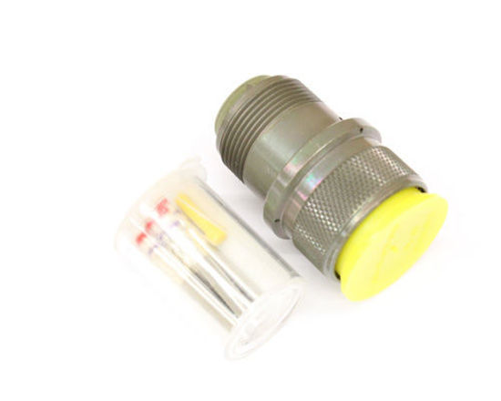 Picture of MS3406D16-10S | J TECH