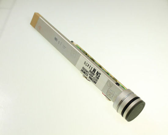 Picture of 11455763 | Raytheon