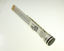 Picture of 11455763 | Raytheon