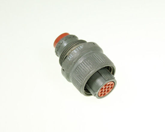 Picture of M28840/16AB1S1 | SAE