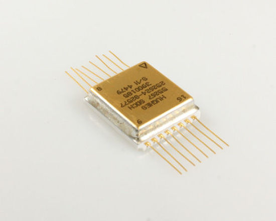 Picture of 252624 | Raytheon