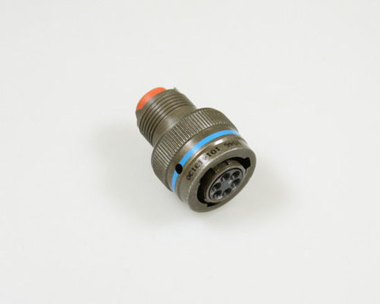 Picture of MS3475W10-6S | MATRIX