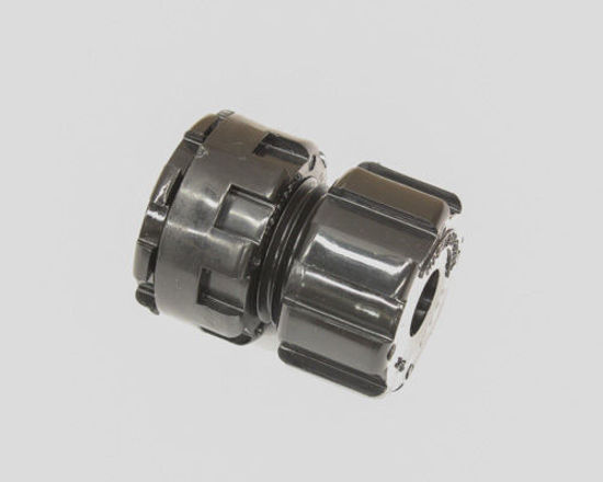Picture of M19622/1-001 | DORN EQUIPMENT