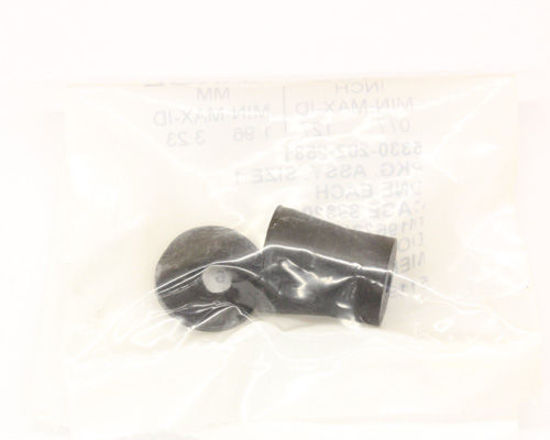 Picture of M19622/16-002 | DORN EQUIPMENT