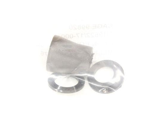 Picture of M19622/17-002 | DORN EQUIPMENT
