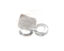 Picture of M19622/17-002 | DORN EQUIPMENT