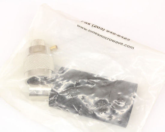 Picture of TC-400-NM | TIMES MICROWAVE