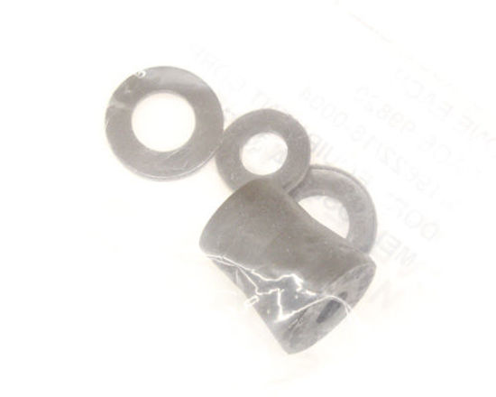 Picture of M19622/16-0004 | DORN EQUIPMENT