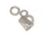 Picture of M19622/16-0004 | DORN EQUIPMENT